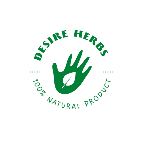 Desire Herbs